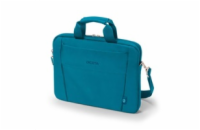 Dicota Eco Slim Case BASE 13-14.1 Blue