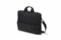 DICOTA Eco Slim Case Plus BASE 13-15.6" D31838 DICOTA Eco Slim Case Plus BASE 13-15.6