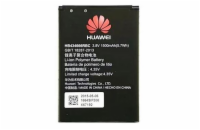 Huawei HB434666RBC Baterie 1500mAh Li-Pol Service