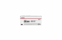 Canon 4934C001 - originální Canon TONER CRG 064HM purpurový pro i-Sensys MF 832cdw (10 400 str.)