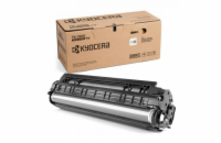 Kyocera toner TK-3200 na 40 000 A4 (při 5% pokrytí), pro ECOSYS P3260dn,M3860idn/f