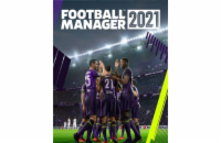 ESD Football Manager 2021