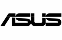 Asus orig. adaptér 200W 20V 3P (6PHI)