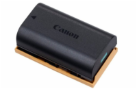 Canon LP-EL - bateriový zdroj k EL-1