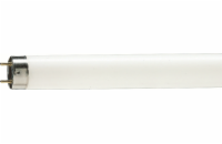 Zářivka PHILIPS MASTER TL-D 90 De Luxe 58W/950