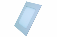 LED panel SOLIGHT WD103 6W