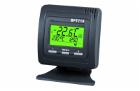 Elektrobock BT710-1-5 vysílač 6790 Bezdrátový termostat se stojánkem