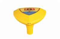 Elektrobock ELBO-073 Bazénový bezdrátový alarm