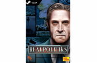 ESD Realpolitiks Bundle