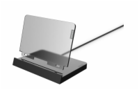 Lenovo Smart Charge Station USB-C (4-pin) ZG38C03361 TAB Smart, nabíjecí stanice