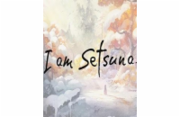 ESD I am Setsuna