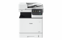 Canon i-SENSYS/MF832Cdw/MF/Laser/A4/LAN/Wi-Fi/USB