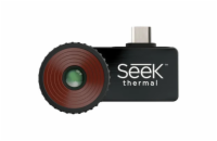 Seek Thermal CQ-AAAX Seek CompactPRO - Android, USB-C