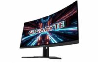 GIGABYTE G27FC A Gaming Monitor