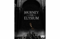 ESD Journey For Elysium