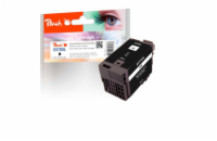 PEACH kompatibilní cartridge Epson T2791, No 27XXL, black, 42 ml