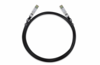 TP-Link SM5220-3M DAC twinax kabel (3m,2xSFP+)