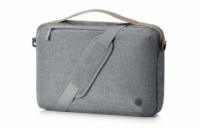 HP 15,6" Taška Renew Travel 2Z8A4AA Grey HP Renew Travel 15.6 Laptop Bag - taška