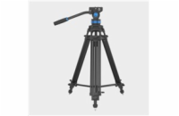 Sirui SH-15 Video Stativ