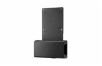 HP B300 Bracket with Power Supply Holde (Desktop Mini PC/TC a lcd E2x3) (7DB37AA) HP B300 Bracket with Power Supply Holder