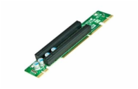 Supermicro RSC-W-66G4 SUPERMICRO Riser card 1U 2x PCI-E 4.0 x16 levý pro WIO