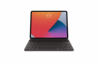 Smart Keyboard Folio for 12,9   iPad Pro - US