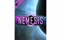 ESD Stellaris Nemesis