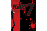 ESD killer7