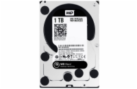 WD Black 1TB