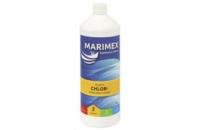MARIMEX 11306011 Chlor mínus 1 l