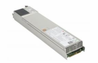 SUPERMICRO 1U REDUNDANT 920W PMBus 94% EFFICIENCY - Super Quiet