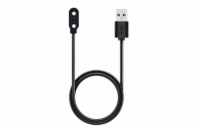 Tactical USB Nabíjecí Kabel pro Haylou Solar LS01/LS02 57983102710 Tactical USB Nabíjecí Kabel pro Haylou Solar LS01/LS02