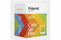 Polaroid Go Film Double Pack