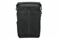 Lenovo Legion Active Gaming Backpack