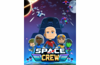 ESD Space Crew