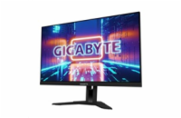 GIGABYTE LCD - 28" Gaming monitor M28U, SS IPS, 3840 x 2160 UHD, 144Hz, 1000:1, 300cd/m2, 1ms, 2xHDMI, 1xDP