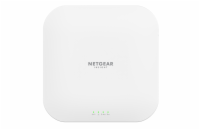 Netgear 1PT INSIGHT MANAGED WIFI 6 AX3600