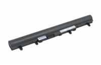 Avacom NOAC-AV5-P28 baterie - neoriginální Baterie AVACOM pro Acer Aspire V5 series Li-Ion 14,8V 2800mAh