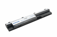 AVACOM Náhradní baterie HP 440 G0/G1, 450 G0/G1, 470 G0/G1 Li-Ion 10,8V 6400mAh 69Wh