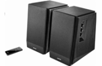 EDIFIER SPEAKERS R1700BT black