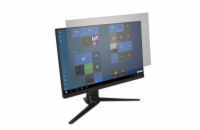 Kensington Anti-Glare and Blue Light Reduction Filter pro monitor 34" (16:9) 627562 Kensington Anti-Glare and Blue Light Reduction Filter pro monitor 34" ( rozměr filtru 797mm x 335mm ), odnímatelný