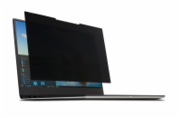 Kensington MagPro™ pro notebook 15,6“ (16:9), dvousměrný, magnetický, odnímatelný