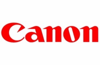 Canon multipack inkoustových náplní CLI-526-C+M+Y