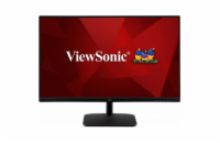 ViewSonic VA2732-H / 27"/ IPS/ 16:9/ 1920x1080/ 4ms/ 250cd/m2/ HDMI/ VGA