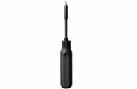 Xiaomi Mi 16v1 Ratchet Screwdriver 6934177726361 Xiaomi Mi 16-in-1 Ratchet Screwdriver, šroubovák