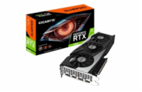 GIGABYTE VGA NVIDIA GeForce RTX 3060 GAMING LHR OC 12G, 12G GDDR6, 2xDP, 2xHDMI