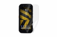 Screenshield CATERPILLAR CAT S42 H+ folie na displej