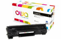 Armor HP CF244A - kompatibilní OWA Armor toner kompatibilní s HP CF244A, černá/black