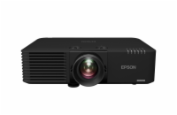 Epson EB-L735U/3LCD/7000lm/WUXGA/HDMI/LAN/WiFi