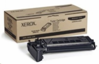 Xerox C60/C70 DMO Toner Black